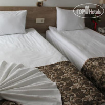 Abisso Hotel