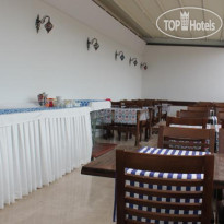 Abisso Hotel