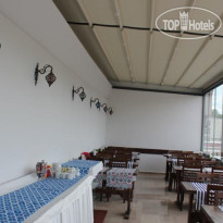 Abisso Hotel