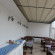 Abisso Hotel 