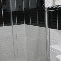 Abisso Hotel