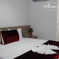 Abisso Hotel