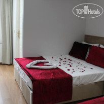 Abisso Hotel