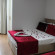 Abisso Hotel 