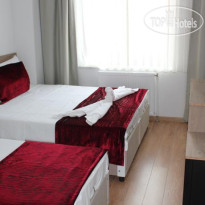 Abisso Hotel