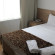 Abisso Hotel 