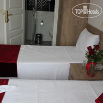 Abisso Hotel