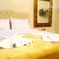Sur 1 Hotel