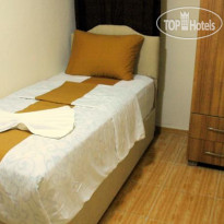 Sur 1 Hotel