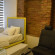 Dolmus Suites Hotel 