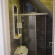 Dolmus Suites Hotel 