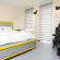 Dolmus Suites Hotel 