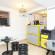 Dolmus Suites Hotel 