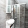 Dolmus Suites Hotel 