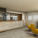 Plus Hotel Bostanci Atasehir 