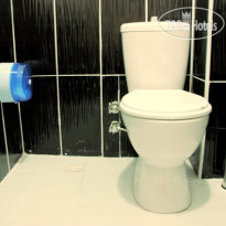 Tolga Hotel