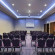 Hampton by Hilton Kayasehir 
