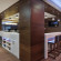 Hampton by Hilton Kayasehir 