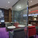 Hampton by Hilton Kayasehir 