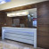 Hampton by Hilton Kayasehir 