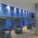 Hampton by Hilton Kayasehir 