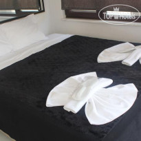 Aysem M Sultan Hotel 