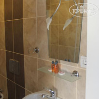 Aysem M Sultan Hotel 