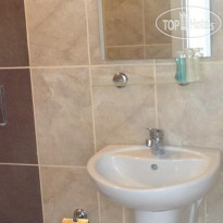 Aysem M Sultan Hotel 