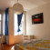 Godzilla Hostel Istanbul 