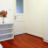 Godzilla Hostel Istanbul 
