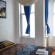 Godzilla Hostel Istanbul 