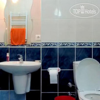 Godzilla Hostel Istanbul 