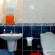Godzilla Hostel Istanbul 