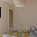 Godzilla Hostel Istanbul 