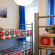 Godzilla Hostel Istanbul 