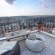 Godzilla Hostel Istanbul 