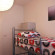 Godzilla Hostel Istanbul 