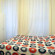 Godzilla Hostel Istanbul 