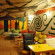 Neverland Hostel 