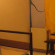 Neverland Hostel 