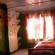 Neverland Hostel 