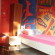 Neverland Hostel 