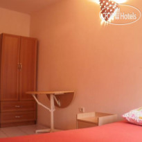 Neverland Hostel