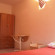 Neverland Hostel 