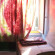 Neverland Hostel 
