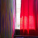 Neverland Hostel 