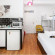 Bourse Hostel Galata 