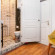 Bourse Hostel Galata 