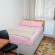 Bourse Hostel Galata 