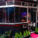 Bourse Hostel Galata 